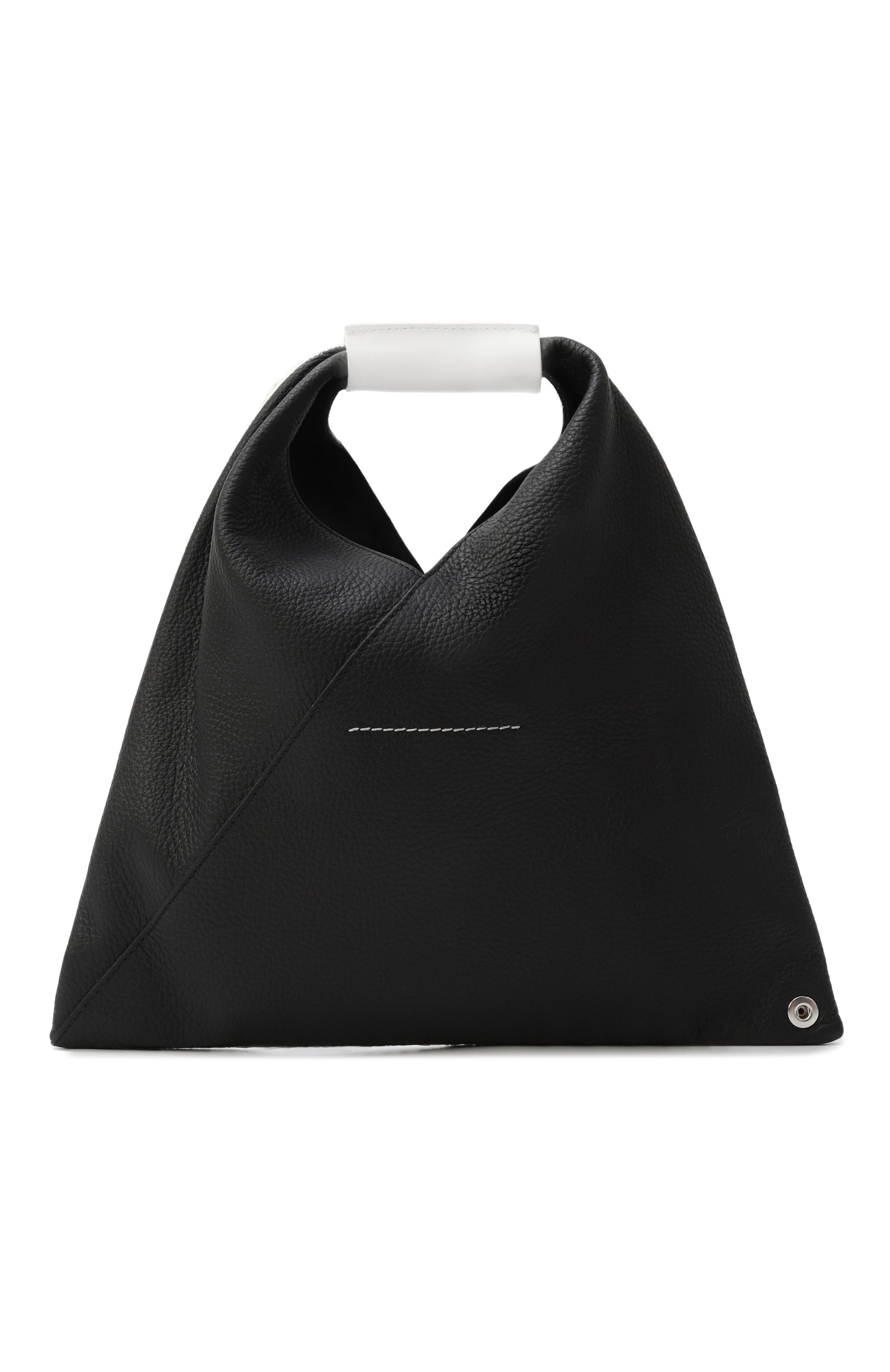 Сумка japanese classic mini MM6, арт. SB6WD0013/P8333, фото 6