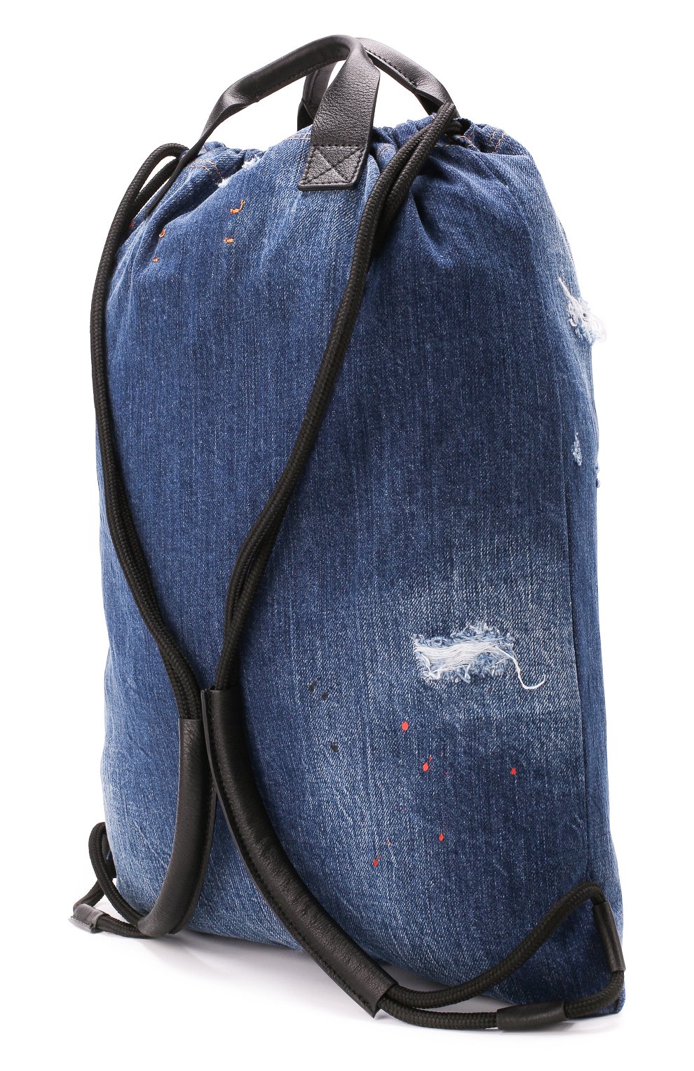 Рюкзак DSQUARED2, арт. BPW0010 10102582, фото 3