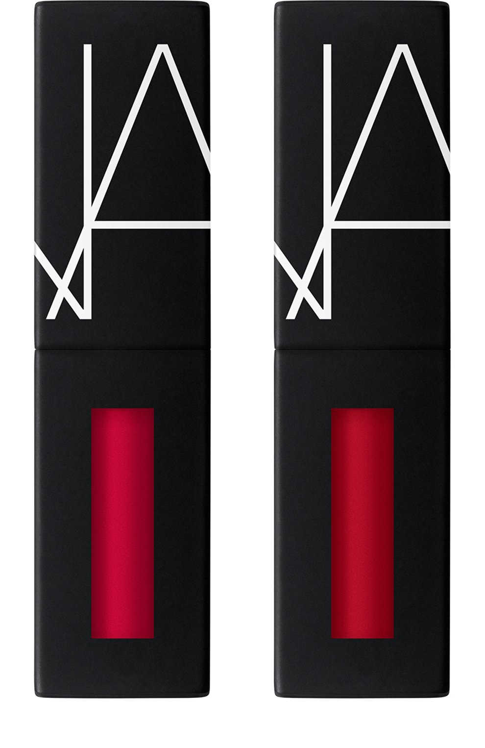 Набор ультраматовых пигментов для губ NARS, арт. 8357NS, фото 1
