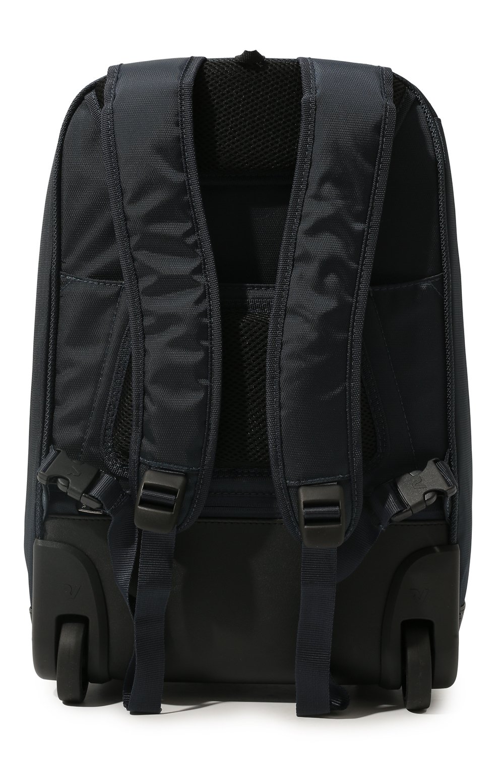 Рюкзак joy RONCATO, арт. 41621723, фото 8