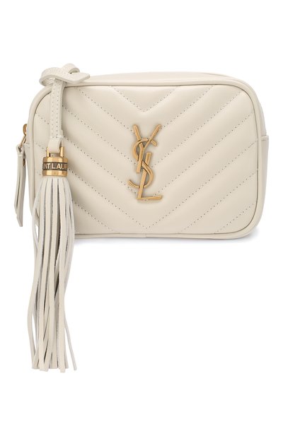 Поясная сумка lou SAINT LAURENT, арт. 614031/DV707, фото 5