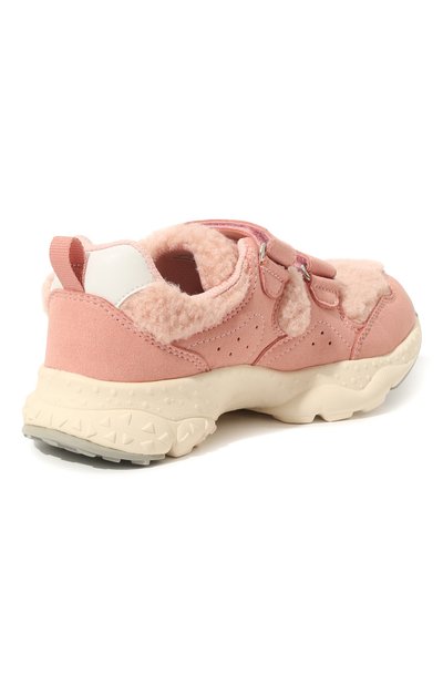 Кроссовки FLOWER MOUNTAIN, арт. 0012015495.09, фото 3