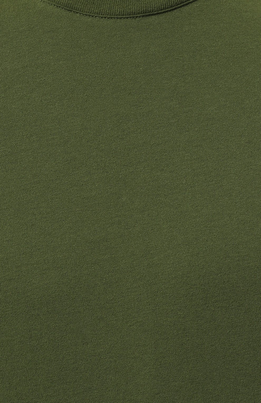 Хлопковая футболка MC2 SAINT BARTH, арт. STBM ARN0TT/ARN0001/MAYP57, фото 5