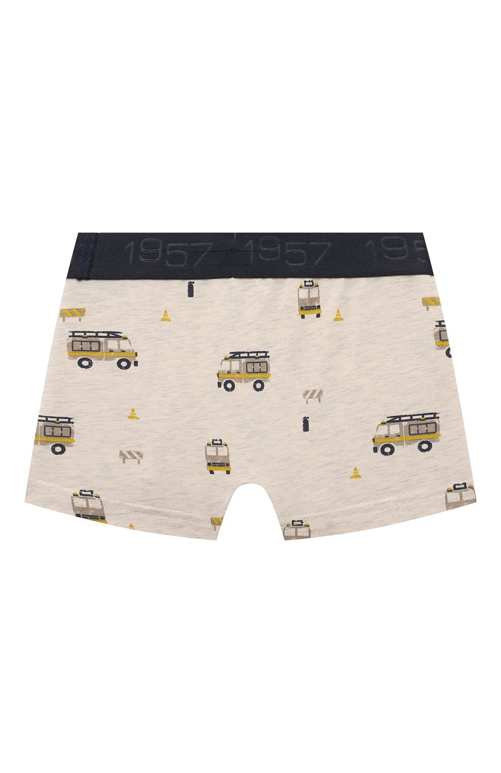 Боксеры SANETTA, арт. 336754, фото 2