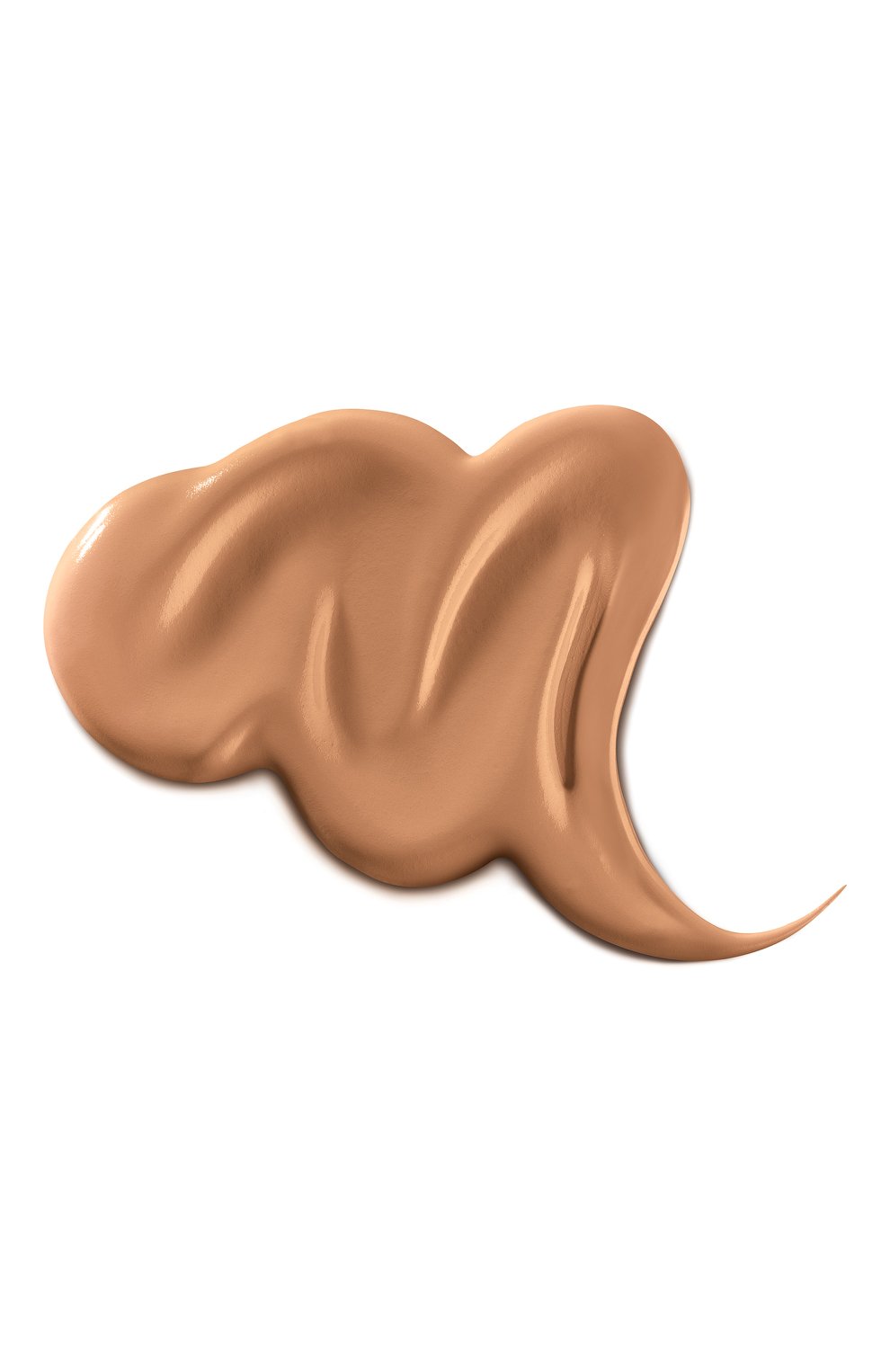 Матирующее тональное средство-флюид velvetskin, 144 bronze (30ml) DOLCE & GABBANA цвета по цене 5830 руб., арт. 3023355DG, фото 2 Матирующее тональное средство-флюид velvetskin, 144 bronze (30ml) DOLCE & GABBANA, арт. 3023355DG, фото 2