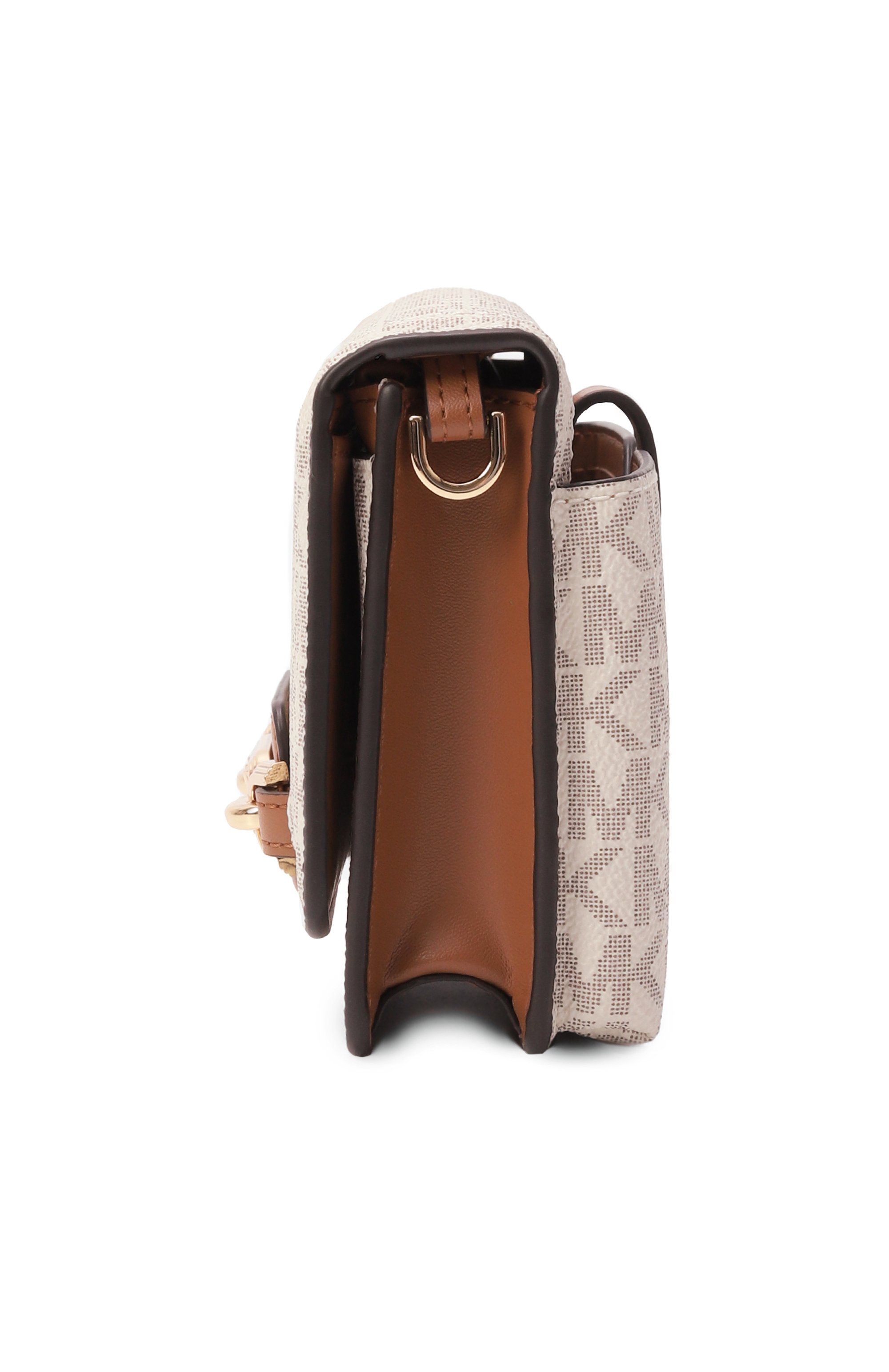 Сумка heather xs MICHAEL MICHAEL KORS, арт. 32F2G7HC1B, фото 4