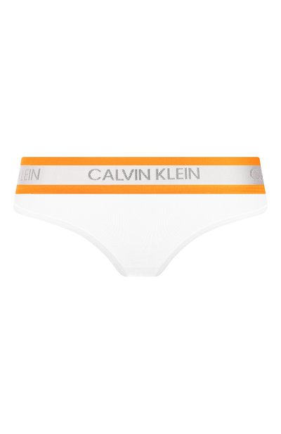 Трусы-слипы CALVIN KLEIN, арт. QF5460E, фото 1