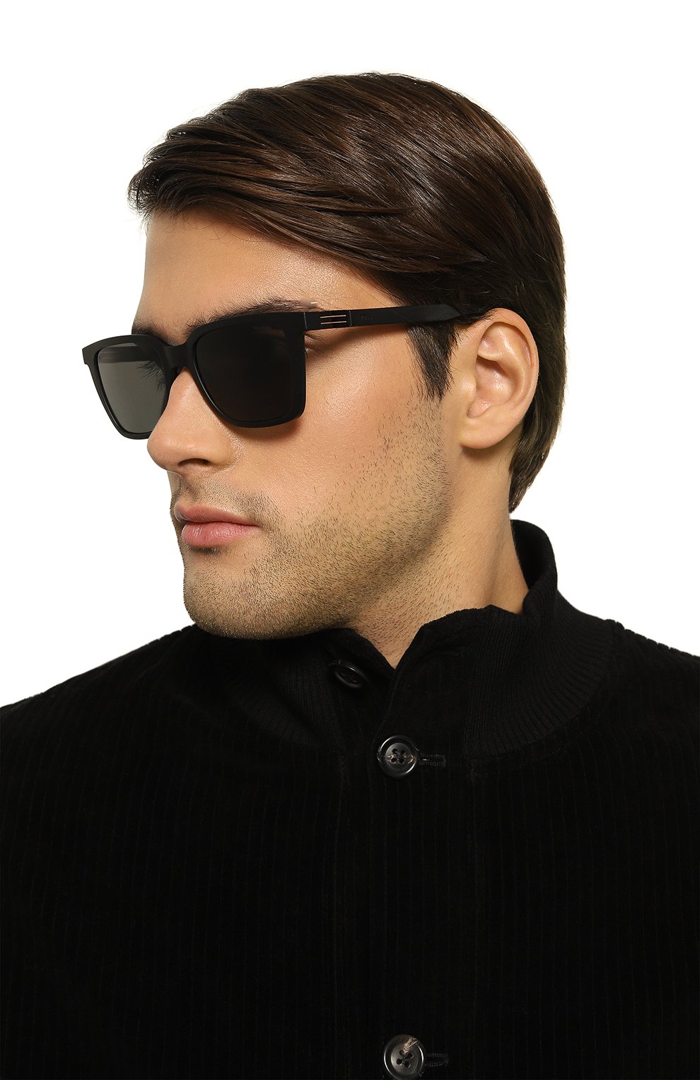 Солнцезащитные очки BOSS ORANGE, арт. 1574 807, фото 2