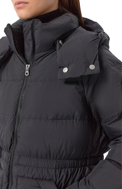 Пуховик RED SEPTEMBER, арт. 825.02.JKT34.01, фото 5