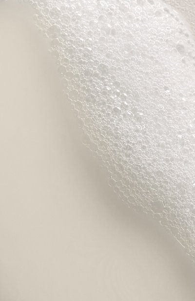 Женский шампунь для усиления завитка love curl (250ml) DAVINES, арт. 75524