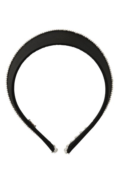 Женский кокошник PANFIL, арт. 0-KOK3-DPI