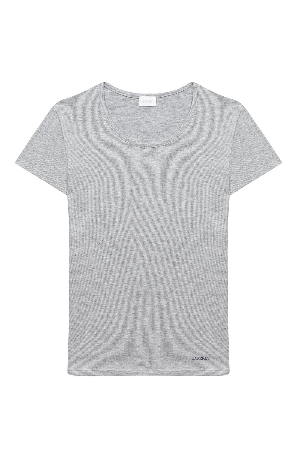 Футболка LA PERLA, арт. 54364/8A-14A, фото 1