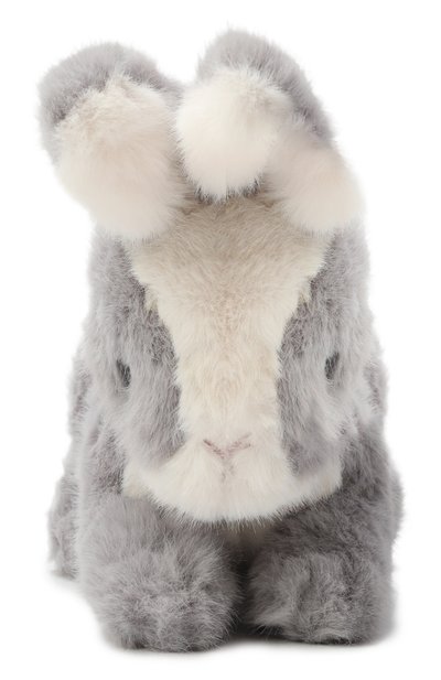 Мягкая игрушка зайчик ORANGE TOYS, арт. OT8026/20, фото 3