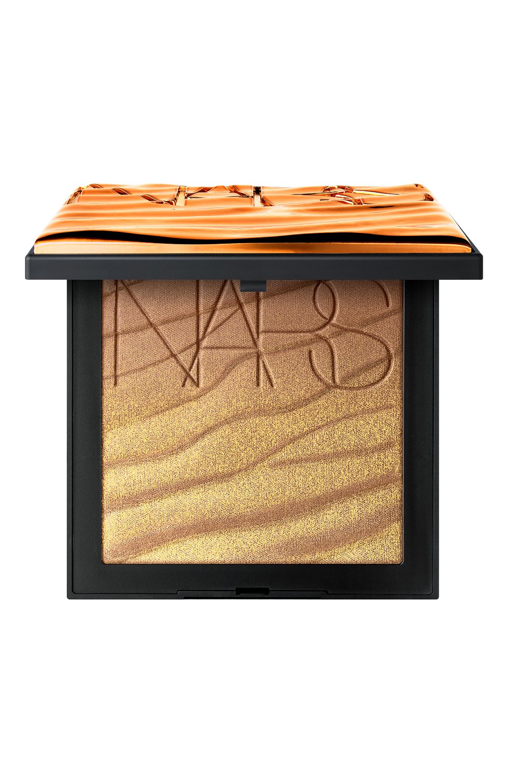 Бронзирующие румяна, оттенок paradise found NARS, арт. 1825NS, фото 1