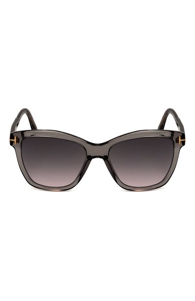 Солнцезащитные очки TOM FORD, арт. TF1087 20A, фото 3