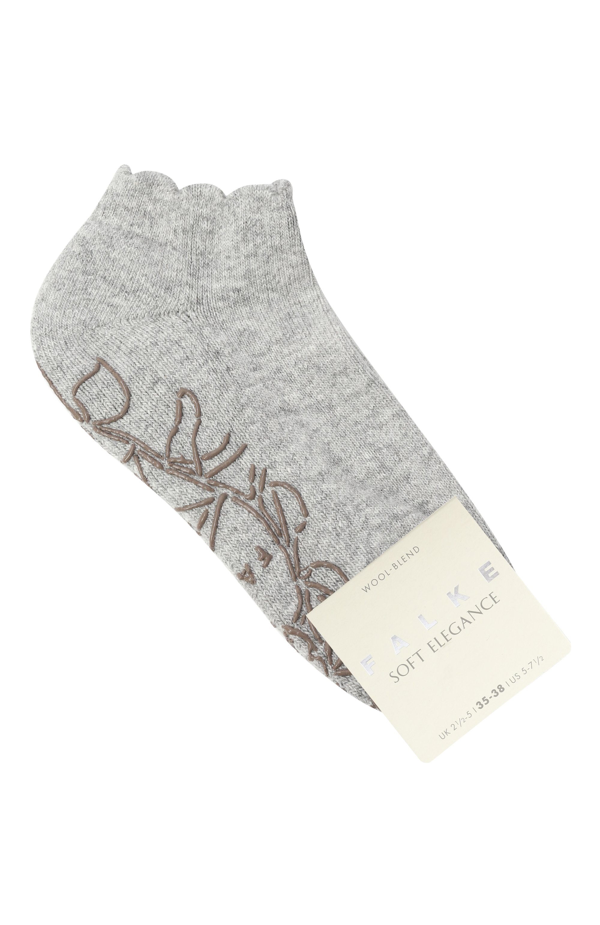 Носки soft elegance FALKE, арт. 46395, фото 1