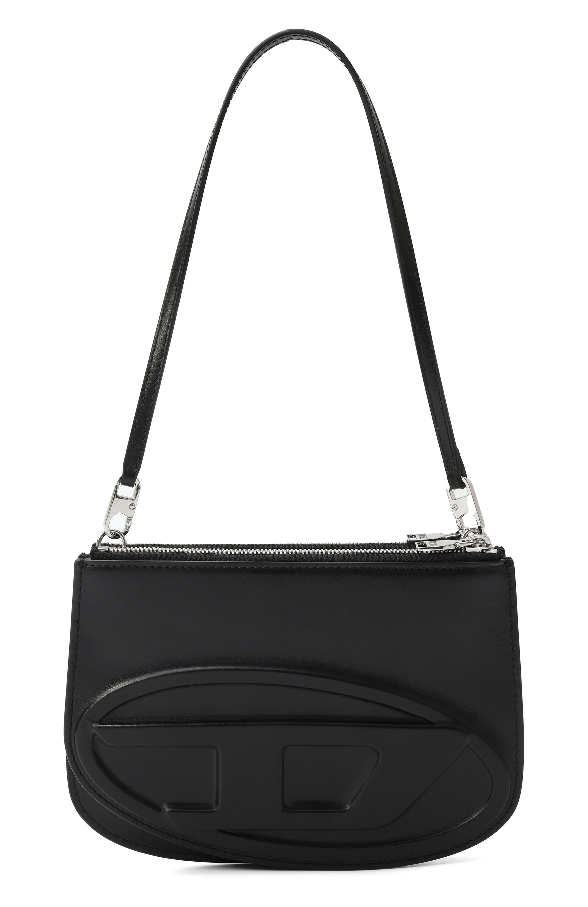 Сумка 1dr twin DIESEL, арт. X10330/PR818, фото 1