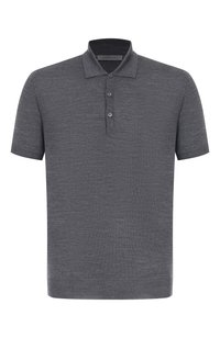 Темно-серый