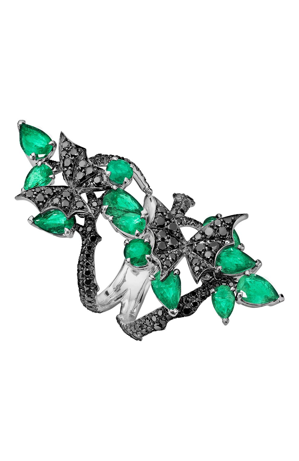 Кольцо STEPHEN WEBSTER, арт. 3016809, фото 1