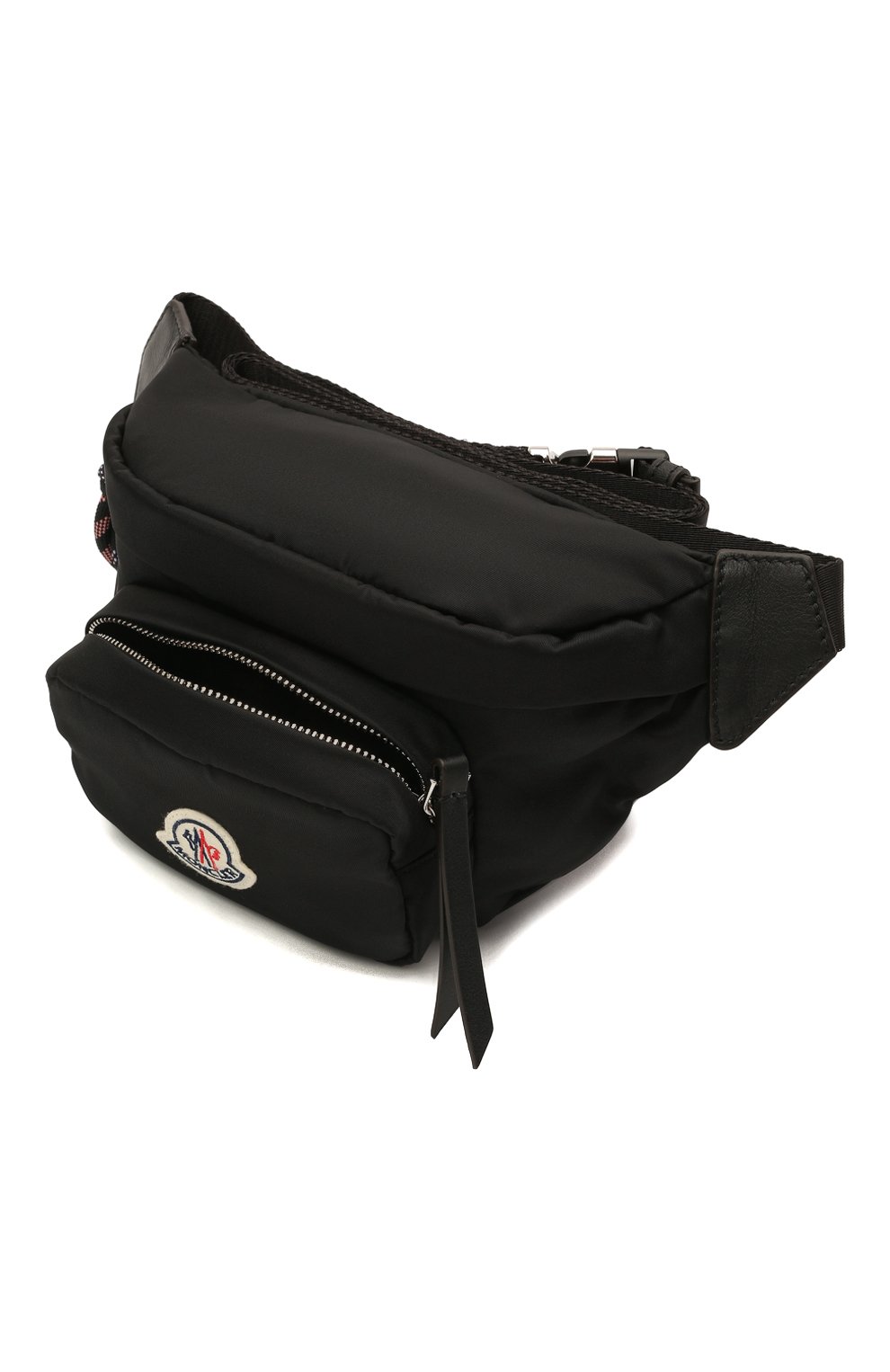 Поясная сумка felicie MONCLER, арт. G1-09B-5M700-00-02SA9, фото 4