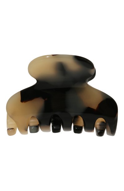 Заколка для волос  ALEXANDRE DE PARIS, арт. ACCB-2849 G, фото 3