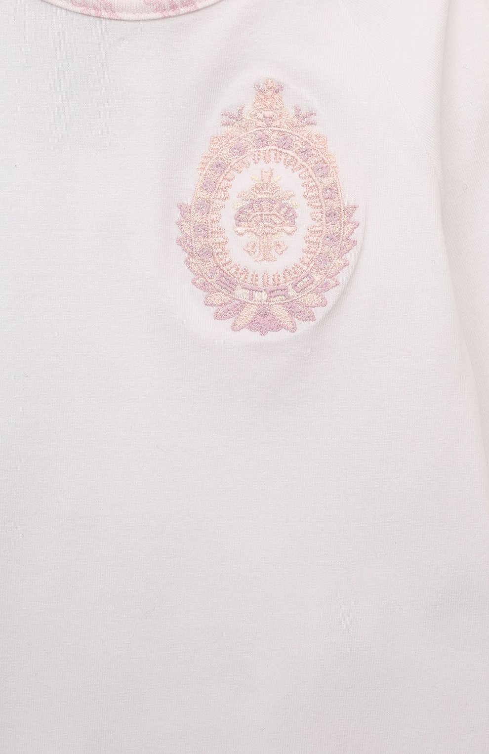 Комплект из трех предметов ETRO, арт. GUB500, фото 9