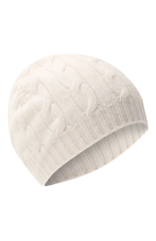 Кашемировая шапка Ralph Lauren 24700₽