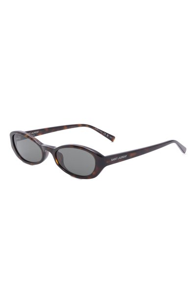 Женские солнцезащитные очки SAINT LAURENT, арт. SL 871 SUE-003