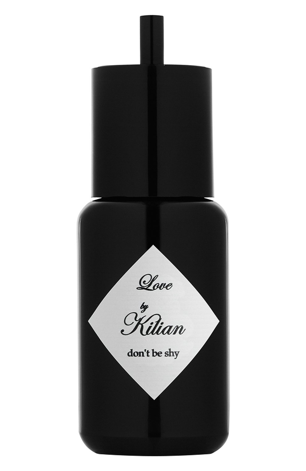 Парфюмерная вода love don't be shy рефил (50ml) KILIAN PARIS, арт. 3760167023218, фото 1