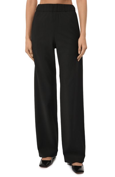 Брюки DOLCE & GABBANA, арт. FTCZ6T/GDBWS, фото 3