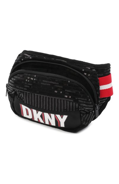 Поясная сумка DKNY, арт. D30521, фото 3