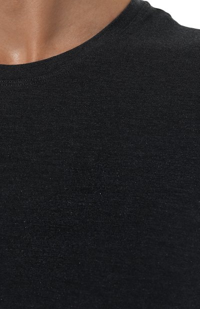 Футболка DEREK ROSE, арт. 3048-L0ND011, фото 5