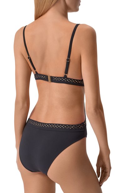 Слитный купальник AUBADE, арт. 6P68, фото 3