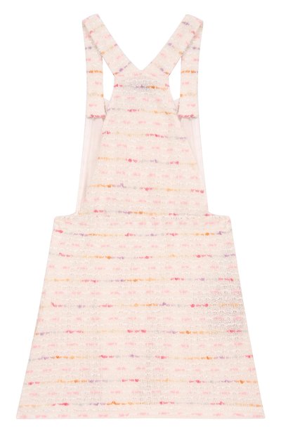 Сарафан MISSONI, арт. MYAA12/Q0112