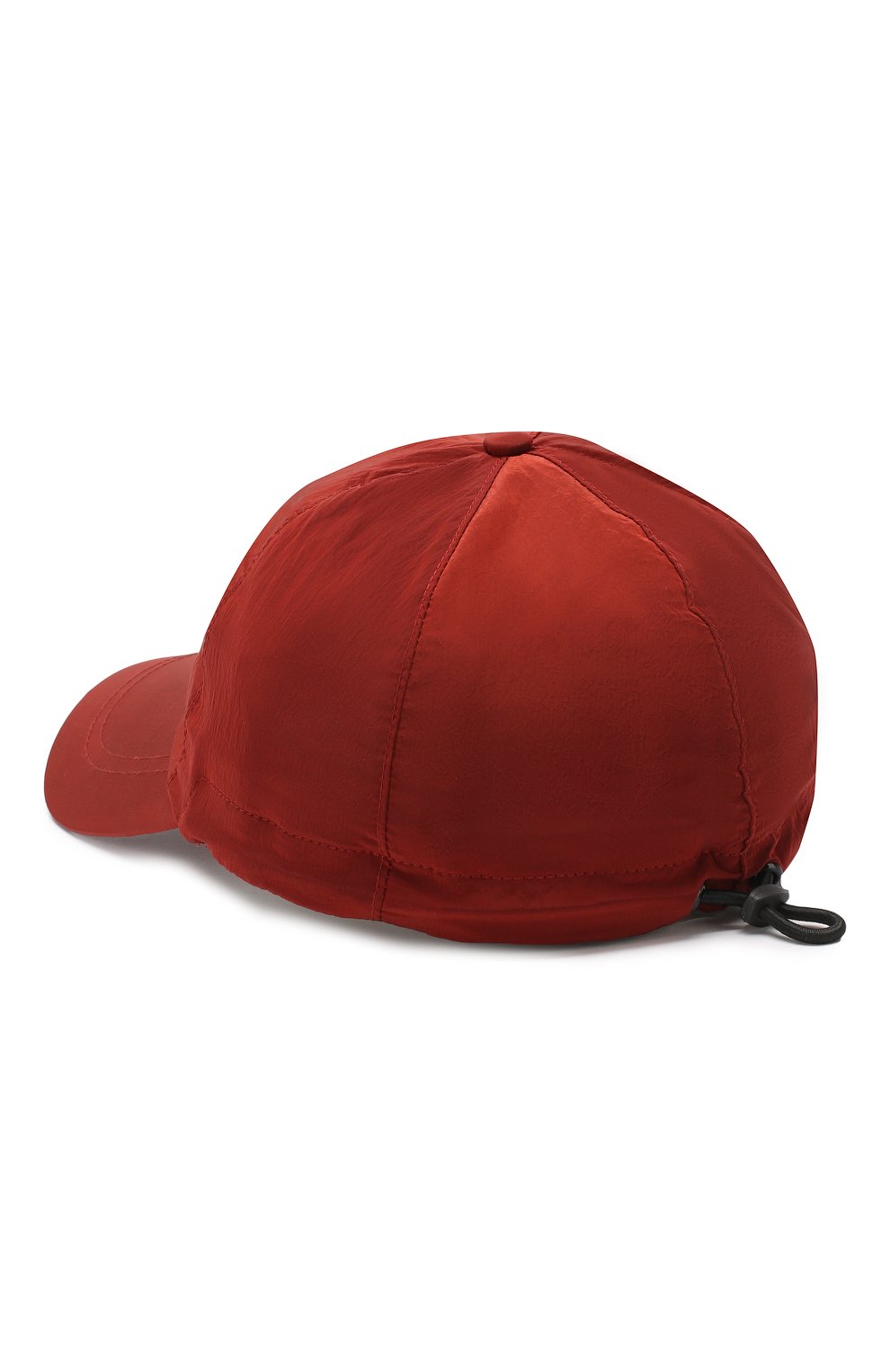 Бейсболка STONE ISLAND, арт. 701599576, фото 2