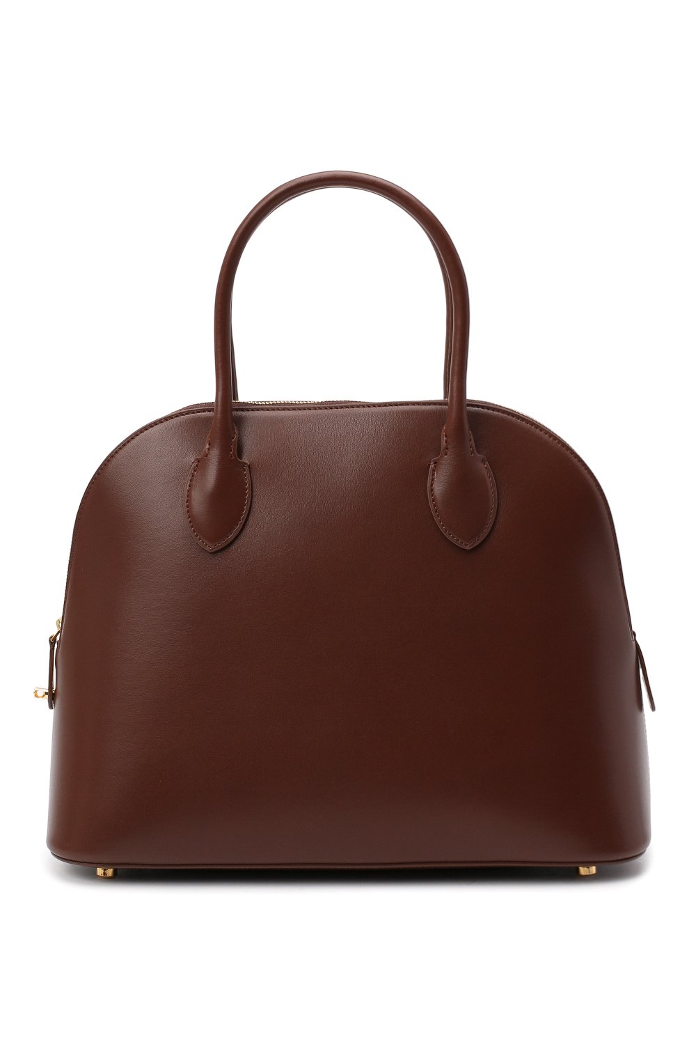 Сумка lady THE ROW, арт. W1222L60, фото 1