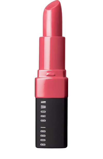 Женская помада для губ crushed lip color, оттенок bitten BOBBI BROWN, арт. EH21-08