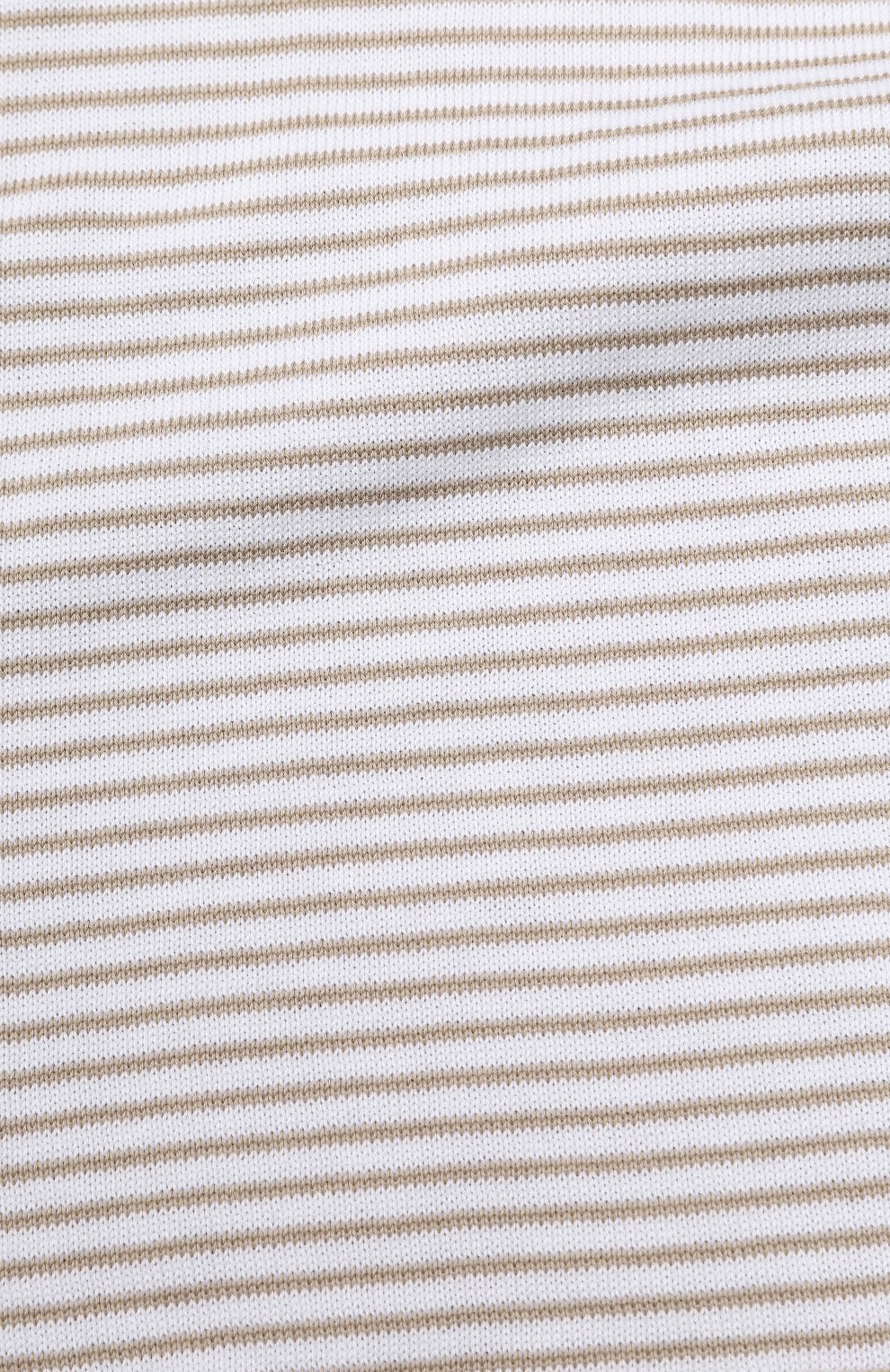 Хлопковое одеяло LORO PIANA, арт. FAG3966, фото 3