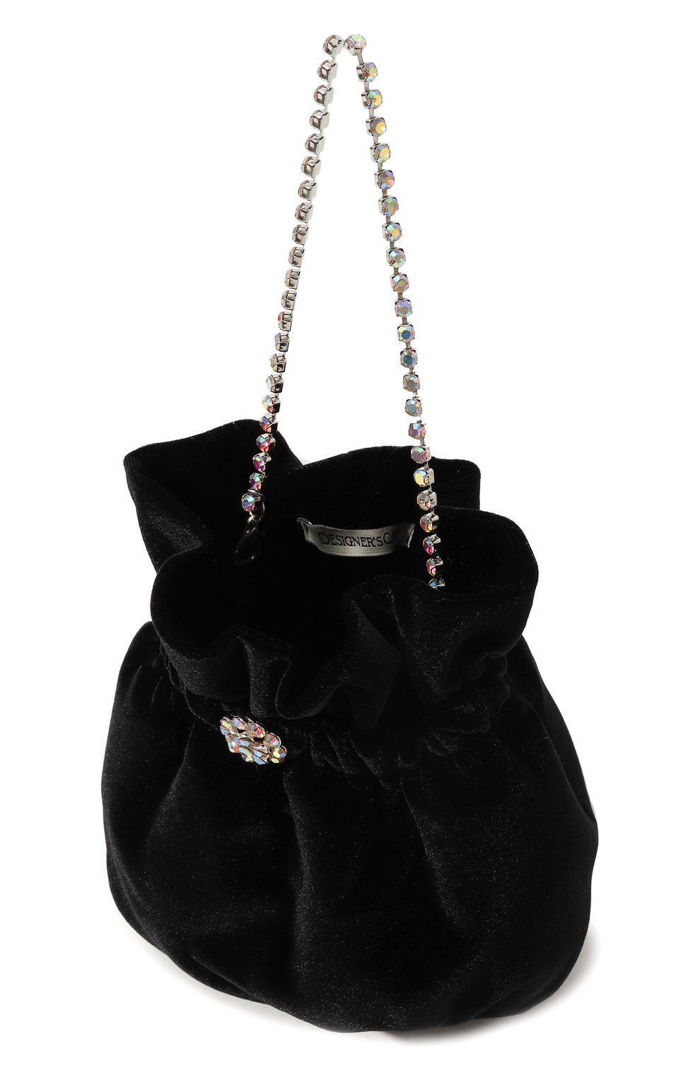 Сумка DESIGNERS CAT, арт. 100000K01001486, фото 3