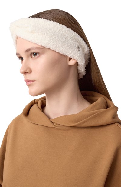 Повязка на голову EDOMO, арт. A015007FW2324, фото 2