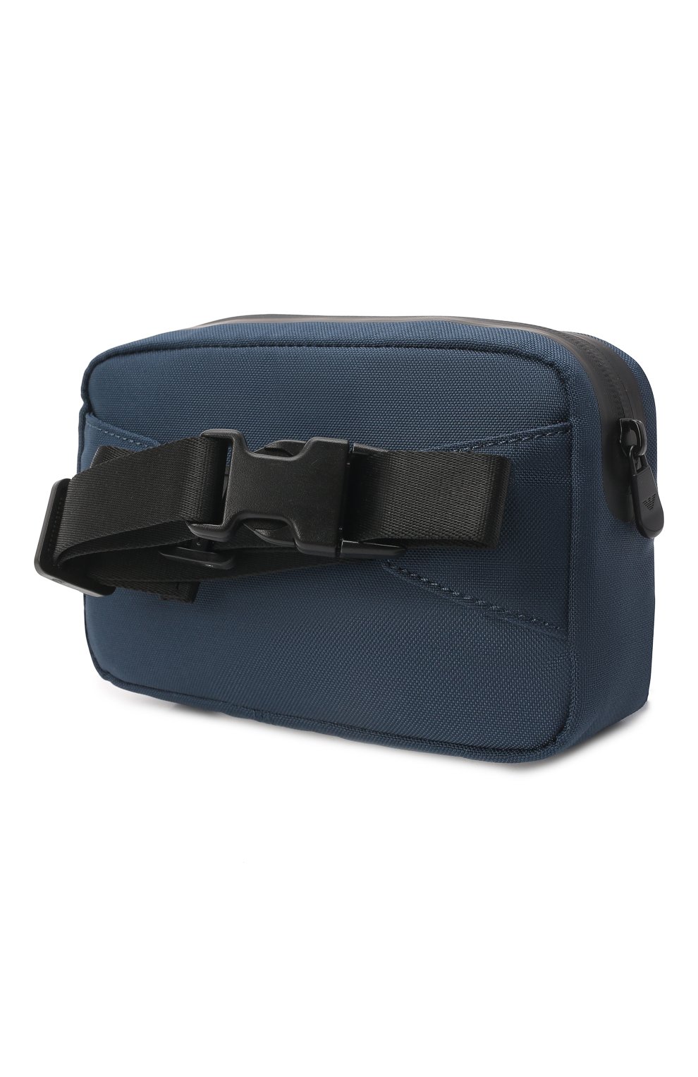 Поясная сумка EMPORIO ARMANI, арт. 402530/2R574, фото 2