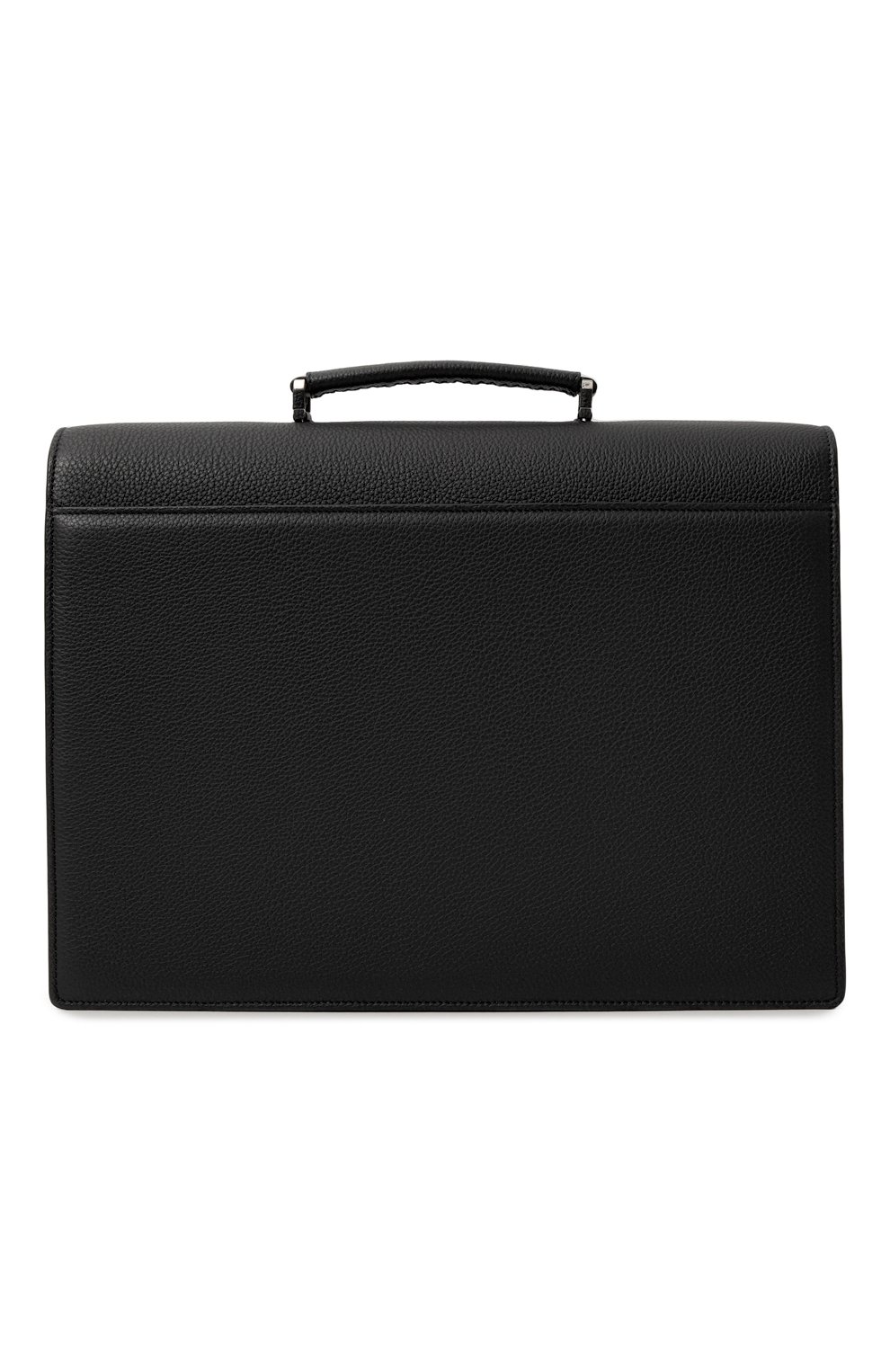 Кожаный портфель BRIONI, арт. 0IUF0L/04702, фото 6