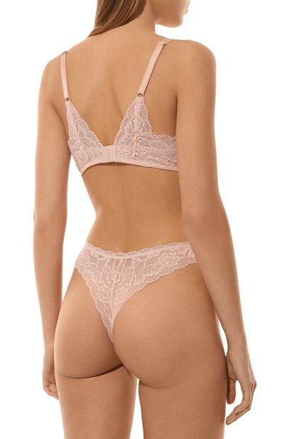 Трусы-танга AUBADE, арт. 2K26, фото 3