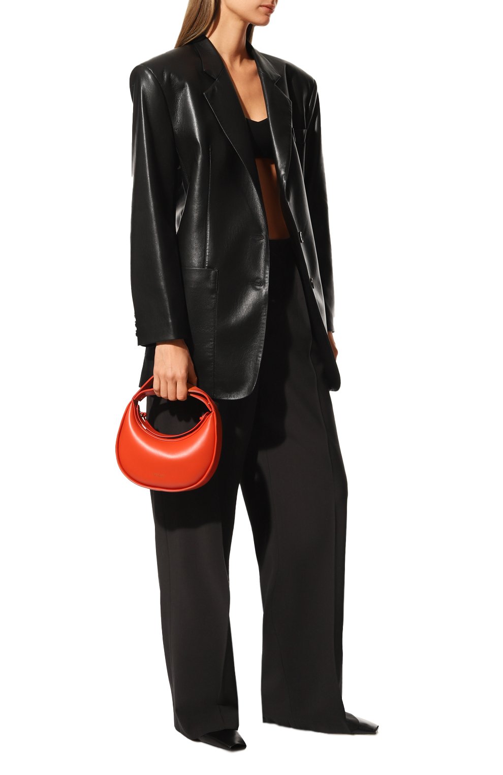 Сумка lacerta NEOUS, арт. 00024A20, фото 7