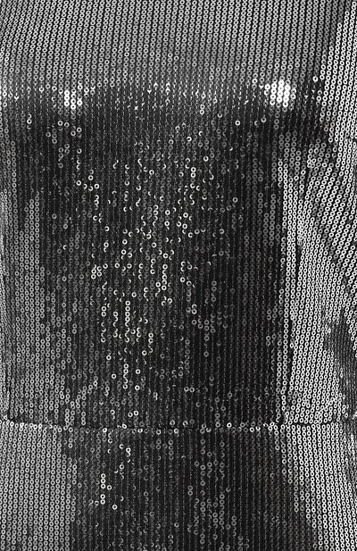 Платье с пайетками A LA RUSSE, арт. 3.9.23.33, фото 5