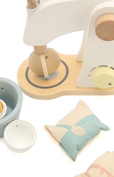 Игрушечный миксер KID`S CONCEPT, арт. 1000260, фото 4