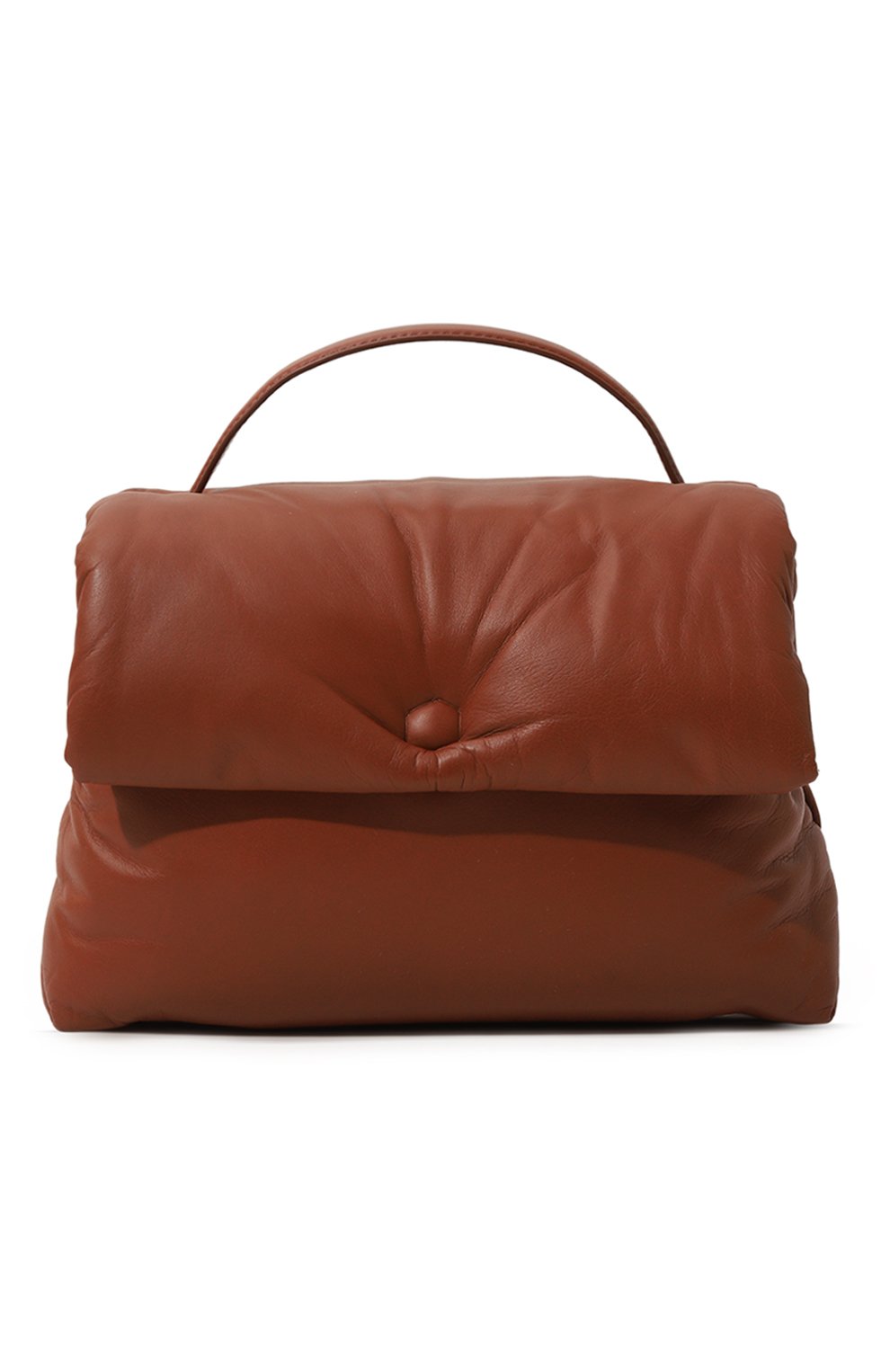 Сумка ANTONELLI FIRENZE, арт. K0061/8959, фото 1