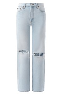 Светло-голубой