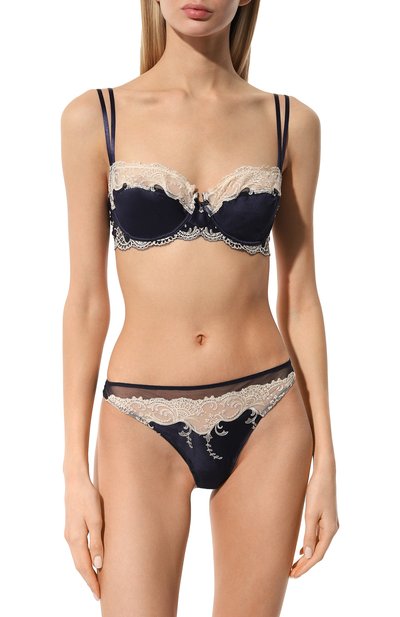 Трусы-танга LISE CHARMEL, арт. ACC0080, фото 2