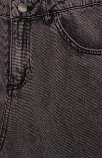 Джинсы EMPORIO ARMANI, арт. EG000379/AF16386, фото 3